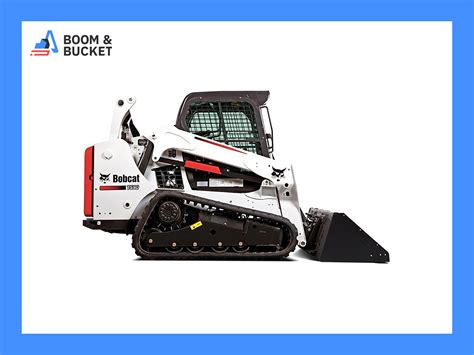 2013 bobcat t590 value|t590 bobcat specs specifications.